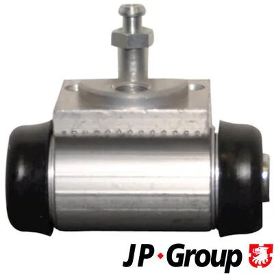 Wheel Brake Cylinder